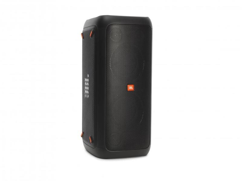 1e2edd58807c32a7ed7eeb37bcfbf5